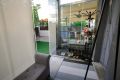 Reventa - Casa - Torrevieja - aguas nuevas