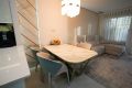Reventa - Casa - Torrevieja - aguas nuevas