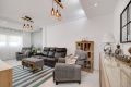 Reventa - Casa - Torrevieja - aguas nuevas