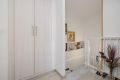 Reventa - Casa - Torrevieja - aguas nuevas