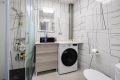 Reventa - Casa - Torrevieja - aguas nuevas