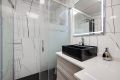 Reventa - Casa - Torrevieja - aguas nuevas