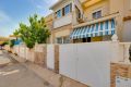 Reventa - Casa - Torrevieja - aguas nuevas