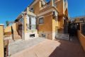 Reventa - Casa - Torrevieja - aguas nuevas