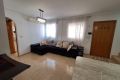 Reventa - Casa - Torrevieja - aguas nuevas