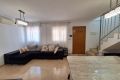 Reventa - Casa - Torrevieja - aguas nuevas