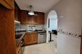 Reventa - Casa - Torrevieja - aguas nuevas