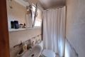 Reventa - Casa - Torrevieja - aguas nuevas