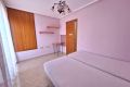 Reventa - Casa - Torrevieja - aguas nuevas