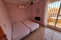 Reventa - Casa - Torrevieja - aguas nuevas