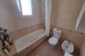 Reventa - Casa - Torrevieja - aguas nuevas