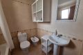 Reventa - Casa - Torrevieja - aguas nuevas