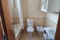 Reventa - Casa - Torrevieja - aguas nuevas