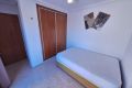 Reventa - Casa - Torrevieja - aguas nuevas