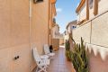 Reventa - Casa - Torrevieja - Cabo Cervera