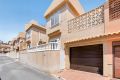 Reventa - Casa - Torrevieja - Cabo Cervera