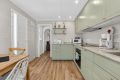 Reventa - Casa - Torrevieja - Cabo Cervera