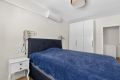 Reventa - Casa - Torrevieja - Cabo Cervera