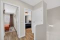Reventa - Casa - Torrevieja - Cabo Cervera