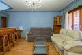 Reventa - Casa - Torrevieja - Cabo Cervera