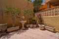 Reventa - Casa - Torrevieja - Cabo Cervera