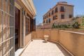 Reventa - Casa - Torrevieja - Cabo Cervera