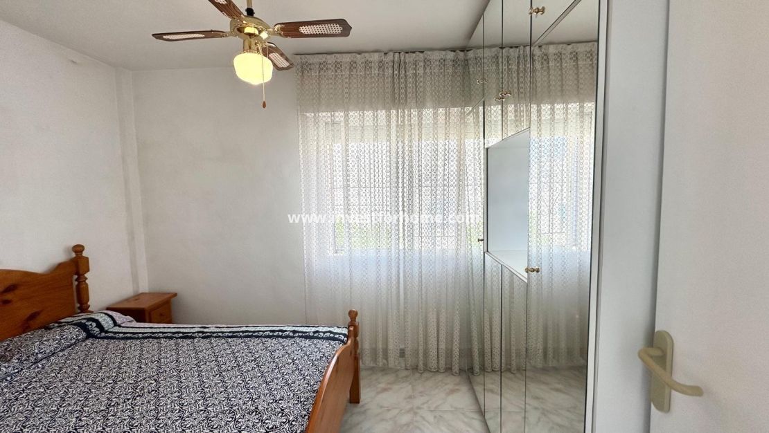 Reventa - Casa - Torrevieja - Carrefour