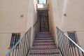Reventa - Casa - Torrevieja - Carrefour