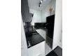 Reventa - Casa - Torrevieja - Carrefour