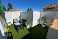 Reventa - Casa - Torrevieja - Carrefour