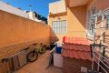 Reventa - Casa - Torrevieja - Carrefour