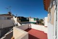 Reventa - Casa - Torrevieja - Carrefour