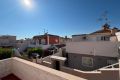 Reventa - Casa - Torrevieja - Carrefour