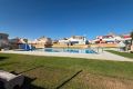Reventa - Casa - Torrevieja - Carrefour
