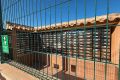 Reventa - Casa - Torrevieja - Carrefour