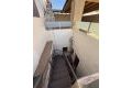 Reventa - Casa - Torrevieja - Centro