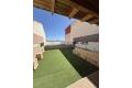 Reventa - Casa - Torrevieja - Centro