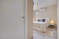 Reventa - Casa - Torrevieja - Centro