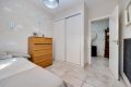 Reventa - Casa - Torrevieja - Centro