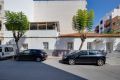 Reventa - Casa - Torrevieja - Centro