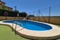 Reventa - Casa - Torrevieja - Costa Blanca