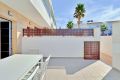 Reventa - Casa - Torrevieja - Costa Blanca