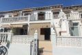 Reventa - Casa - Torrevieja - Costa Blanca
