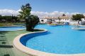 Reventa - Casa - Torrevieja - Costa Blanca