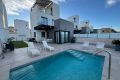 Reventa - Casa - Torrevieja - Costa Blanca