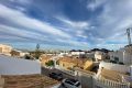 Reventa - Casa - Torrevieja - Costa Blanca