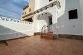 Reventa - Casa - Torrevieja - Costa Blanca