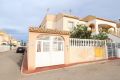 Reventa - Casa - Torrevieja - Costa Blanca