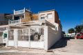 Reventa - Casa - Torrevieja - Costa Blanca