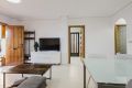 Reventa - Casa - Torrevieja - Costa Blanca
